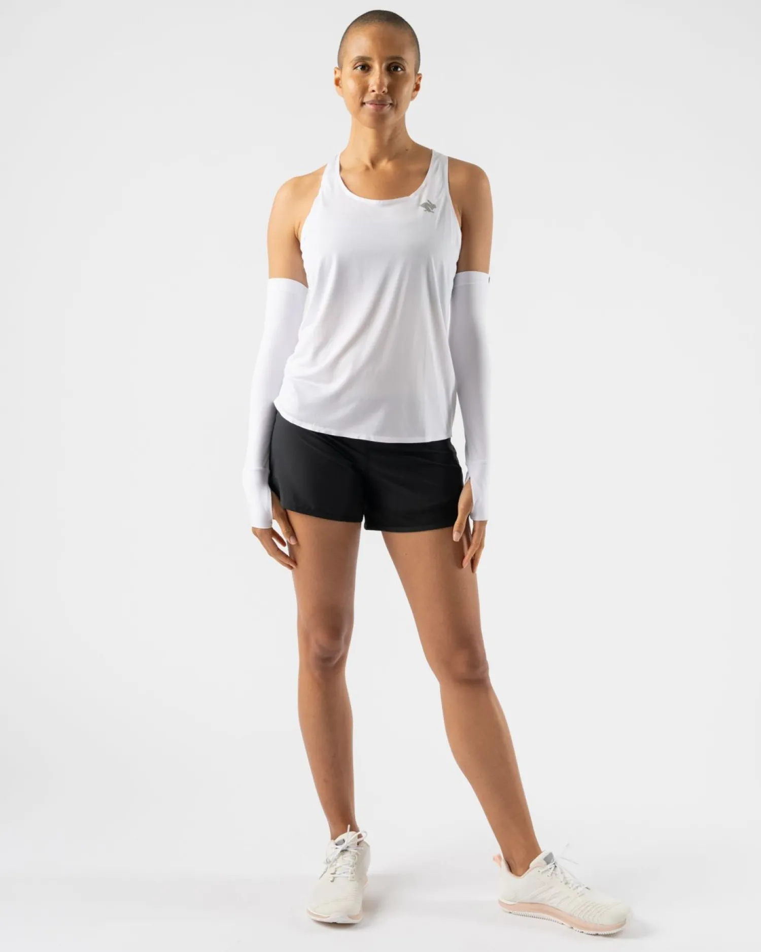 rabbit Goodies>Ez Sleeves | Women