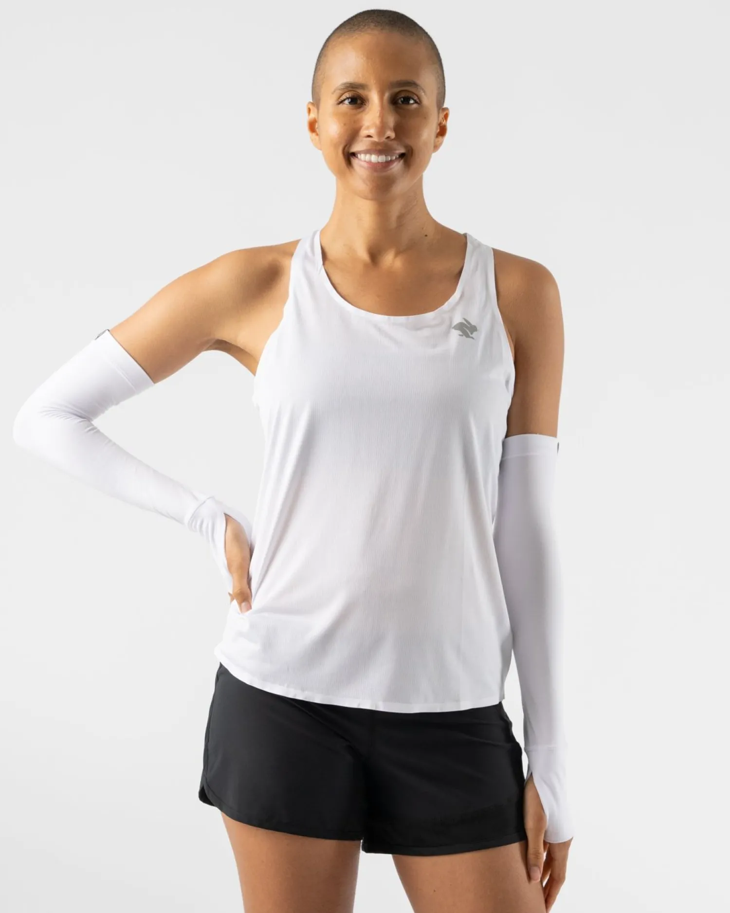 rabbit Goodies>Ez Sleeves | Women