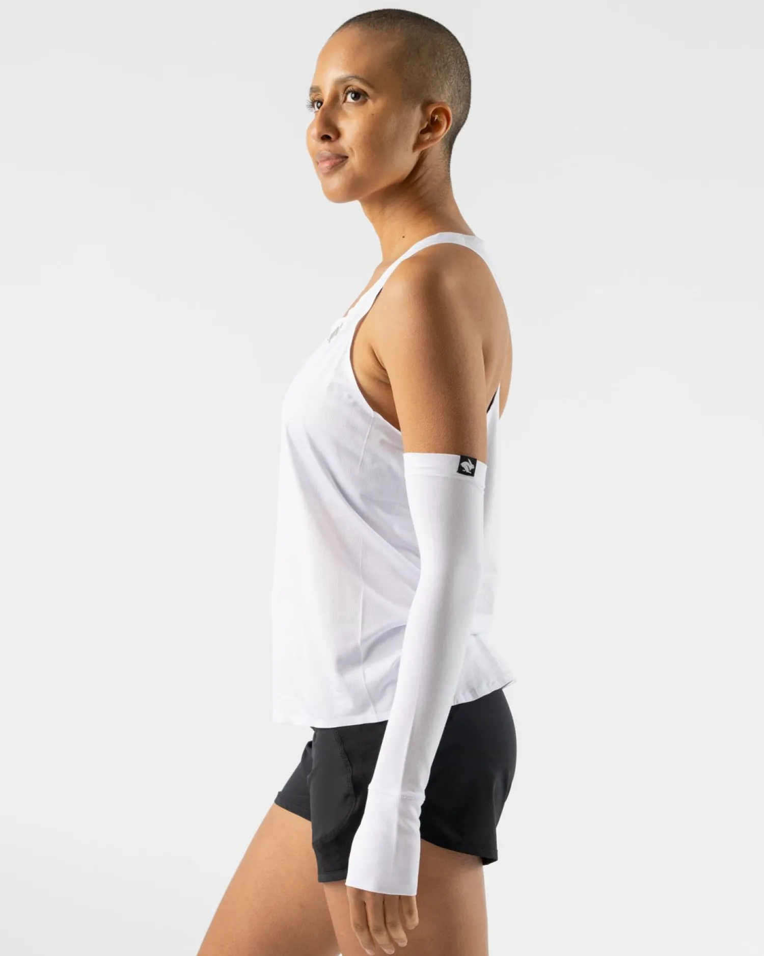 rabbit Goodies>Ez Sleeves | Women