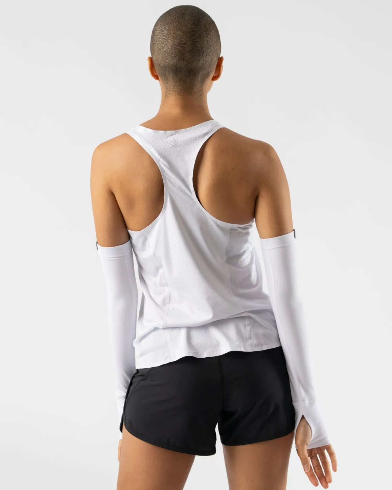 rabbit Goodies>Ez Sleeves | Women