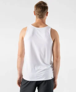 rabbit Tanks><noscript><img width=
