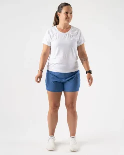 rabbit Short Sleeves><noscript><img width=