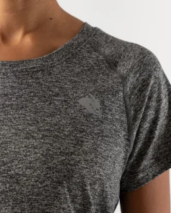 rabbit Short Sleeves><noscript><img width=
