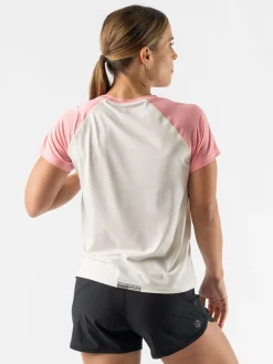 rabbit Short Sleeves><noscript><img width=