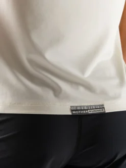 rabbit Short Sleeves><noscript><img width=