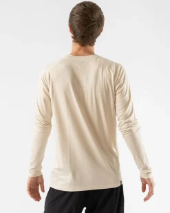 rabbit Long Sleeves><noscript><img width=