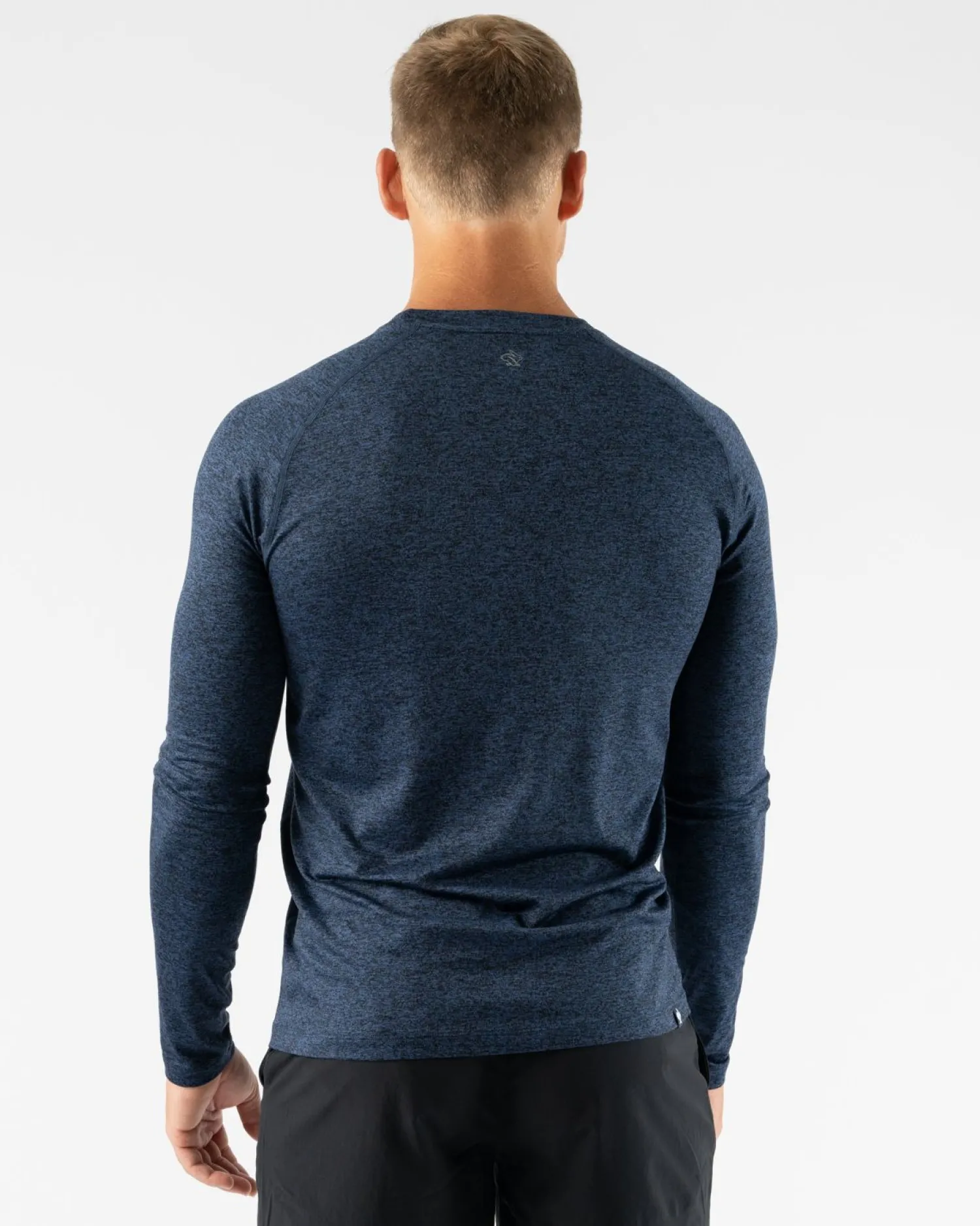 rabbit Long Sleeves>Ez Tee Ls