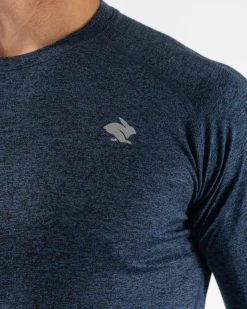 rabbit Long Sleeves><noscript><img width=