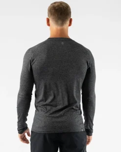 rabbit Long Sleeves><noscript><img width=