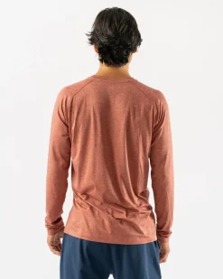 rabbit Long Sleeves><noscript><img width=