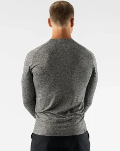 rabbit Long Sleeves><noscript><img width=