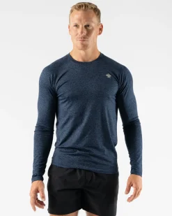 rabbit Long Sleeves><noscript><img width=