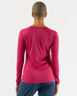 rabbit Long Sleeves><noscript><img width=
