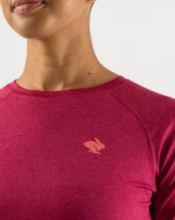 rabbit Long Sleeves><noscript><img width=