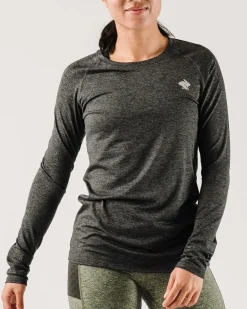 rabbit Long Sleeves><noscript><img width=