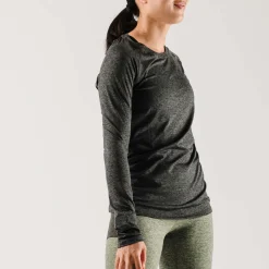 rabbit Long Sleeves><noscript><img width=