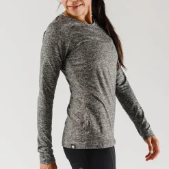rabbit Long Sleeves><noscript><img width=