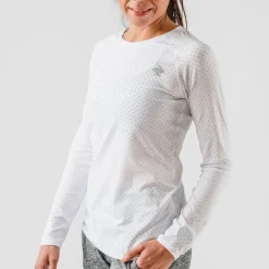 rabbit Long Sleeves><noscript><img width=