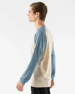 rabbit Long Sleeves><noscript><img width=