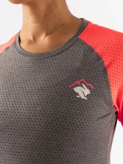rabbit Long Sleeves><noscript><img width=