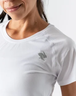 rabbit Short Sleeves><noscript><img width=