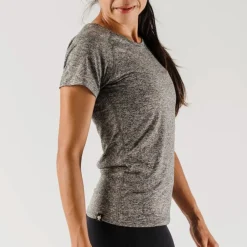 rabbit Short Sleeves><noscript><img width=