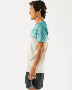 rabbit Short Sleeves><noscript><img width=