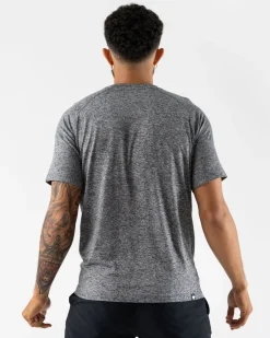 rabbit Short Sleeves><noscript><img width=