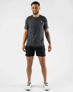 rabbit Short Sleeves><noscript><img width=