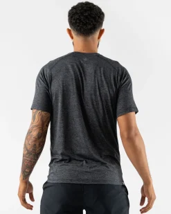 rabbit Short Sleeves><noscript><img width=