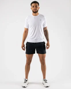 rabbit Short Sleeves><noscript><img width=