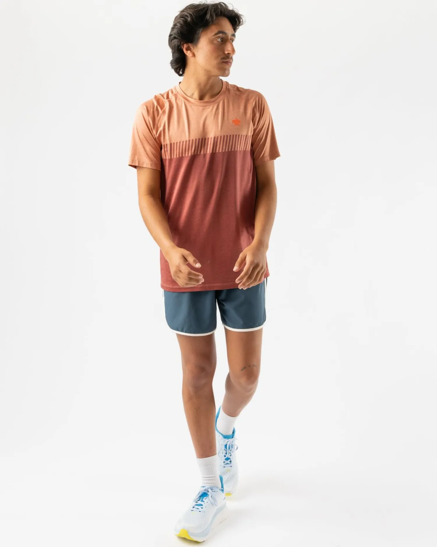rabbit Short Sleeves>Ez Tee Ss