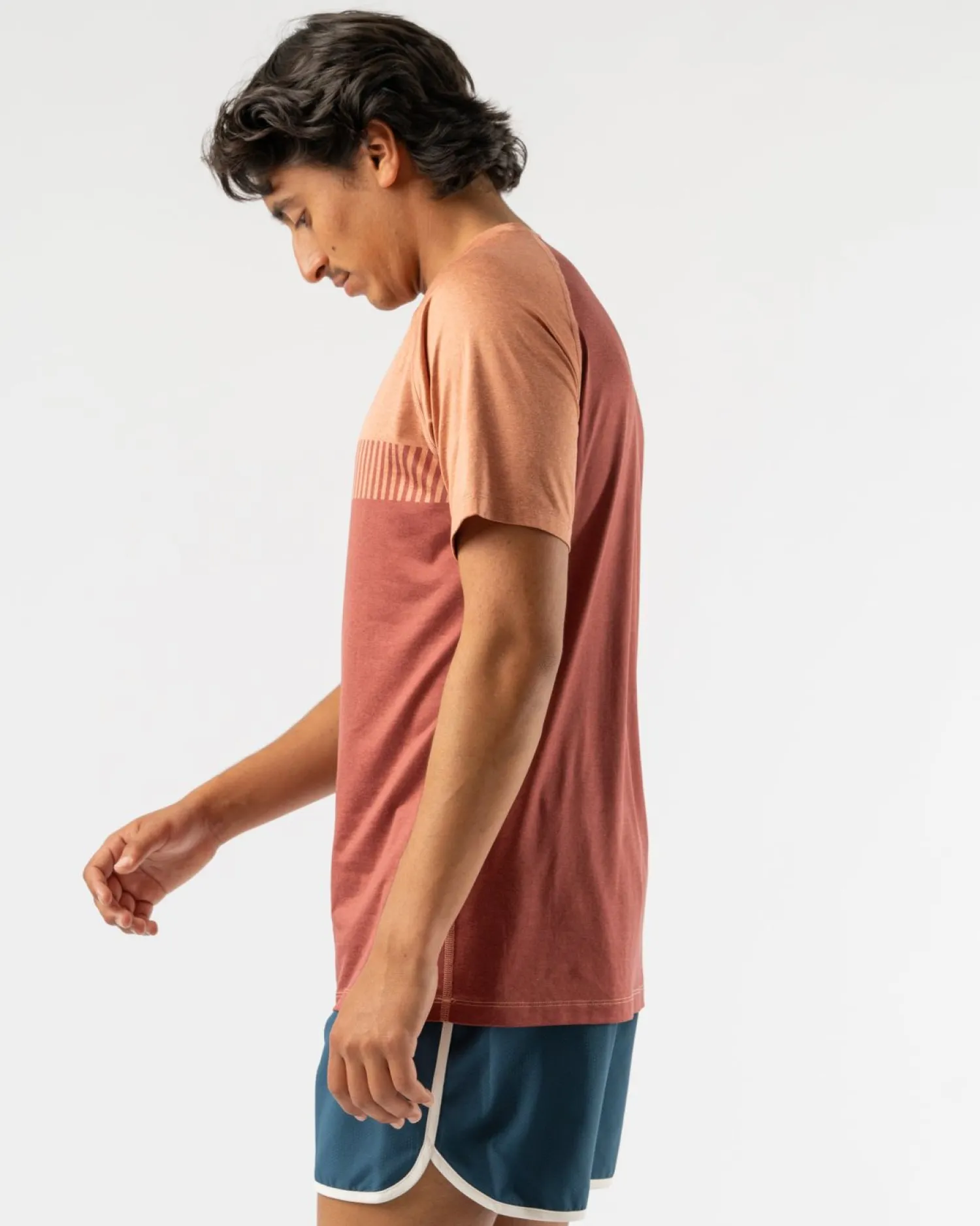 rabbit Short Sleeves>Ez Tee Ss