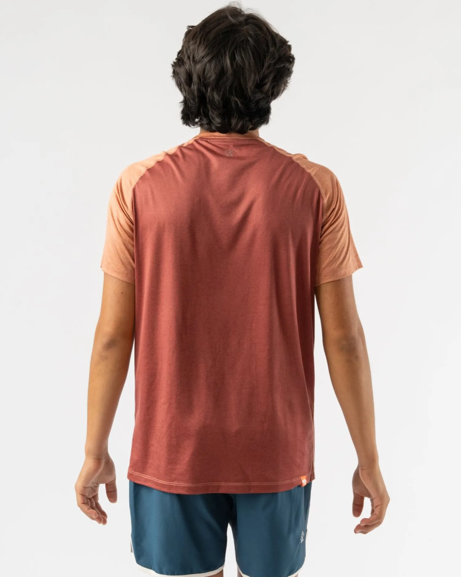 rabbit Short Sleeves>Ez Tee Ss