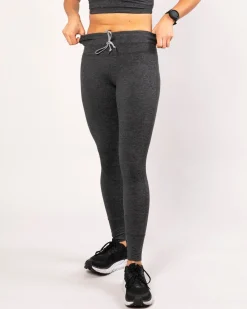 rabbit Tights>Ez Tights