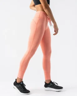 rabbit Tights><noscript><img width=