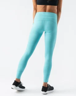 rabbit Tights><noscript><img width=
