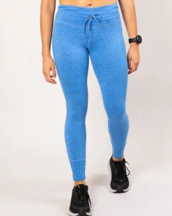 rabbit Tights><noscript><img width=