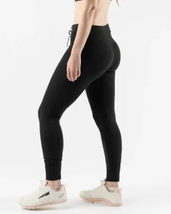 rabbit Tights><noscript><img width=