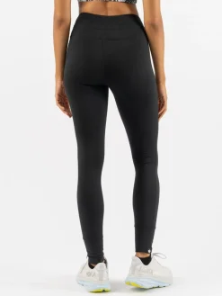 rabbit Tights><noscript><img width=