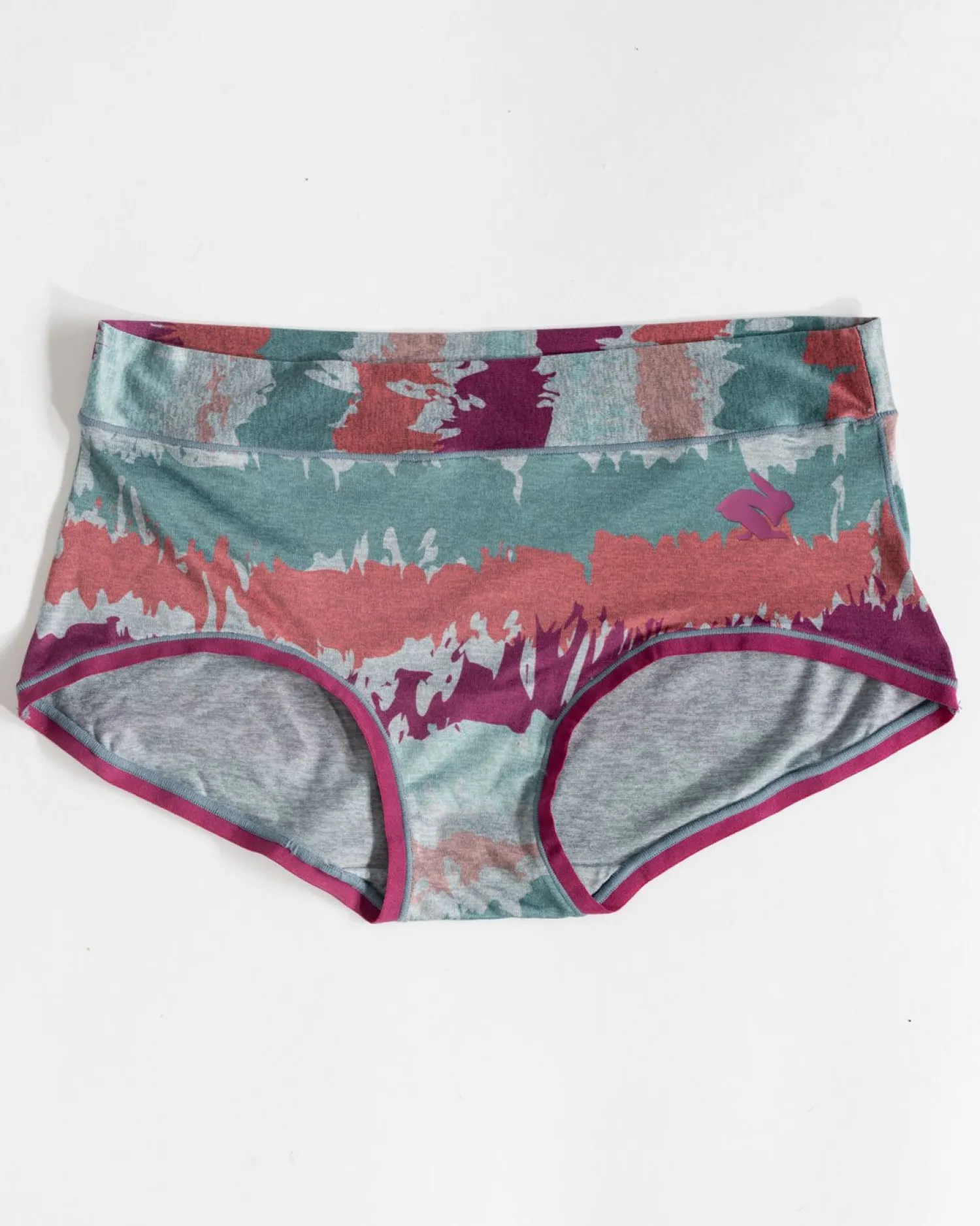 rabbit Goodies>Ez Undies