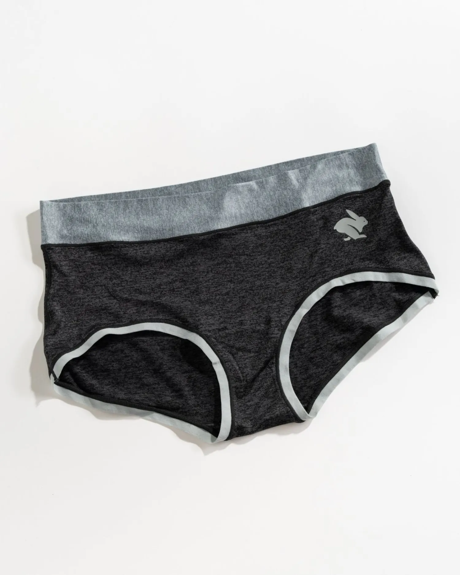 rabbit Goodies>Ez Undies