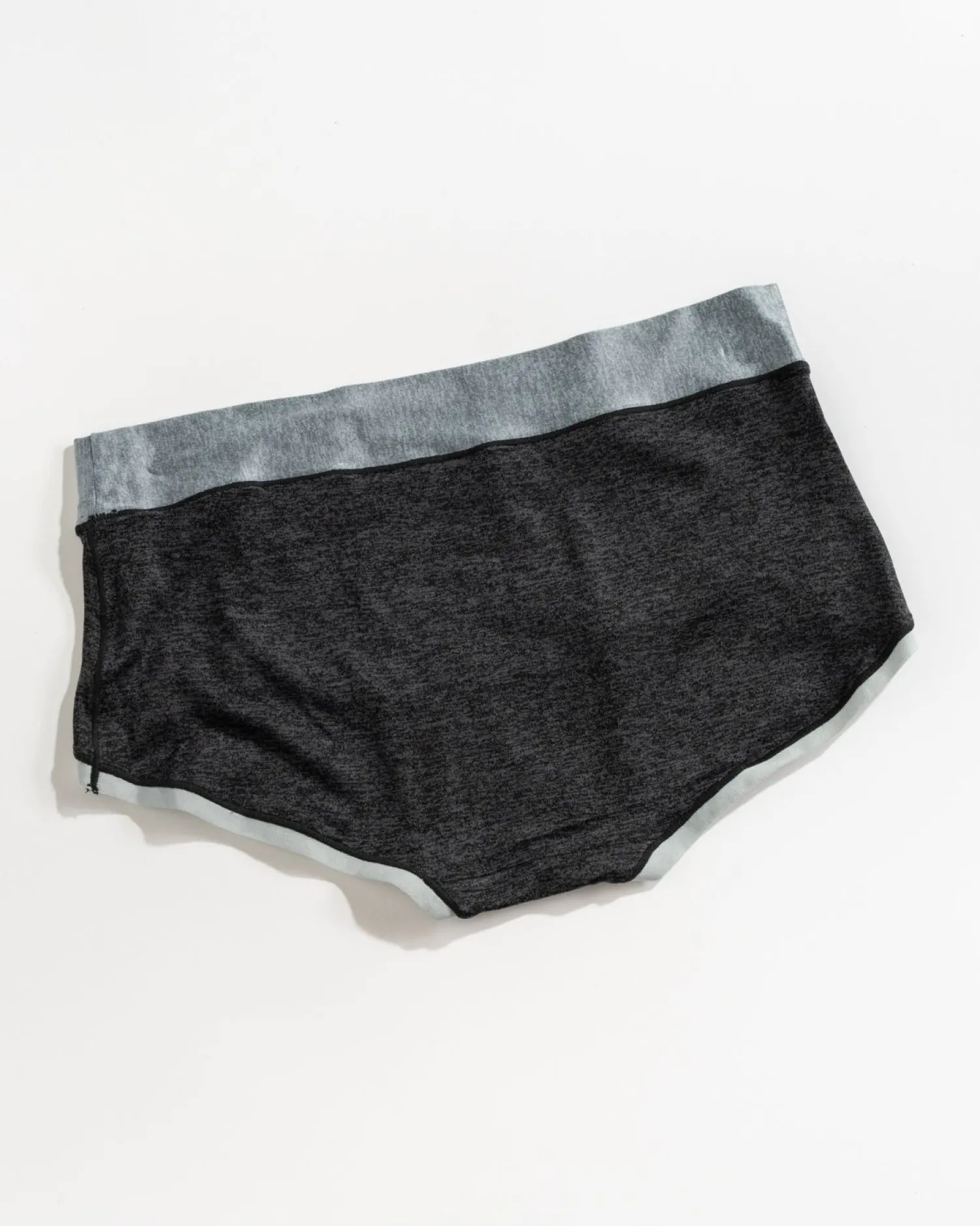 rabbit Goodies>Ez Undies