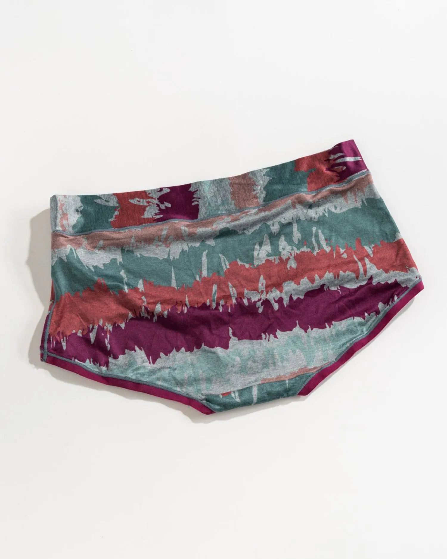 rabbit Undies>Ez Undies