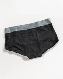 rabbit Undies><noscript><img width=
