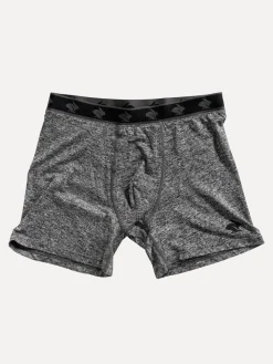 rabbit Shorts>Ez Undies