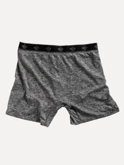 rabbit Shorts><noscript><img width=