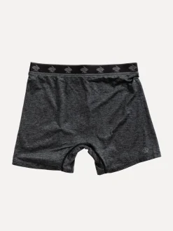 rabbit Shorts><noscript><img width=