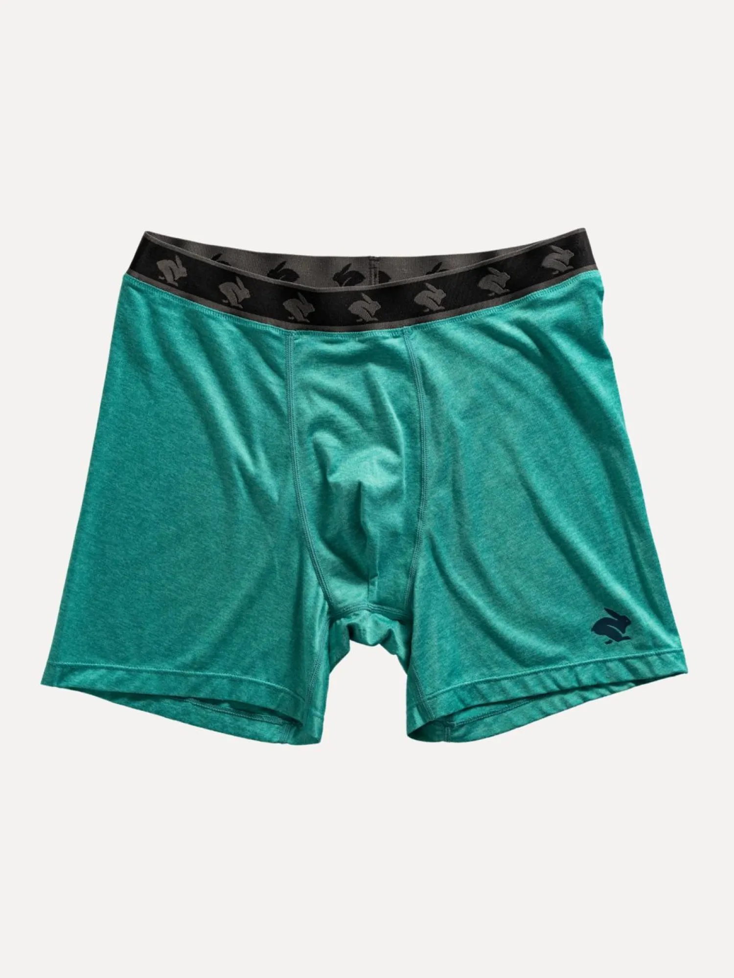 rabbit Undies>Ez Undies