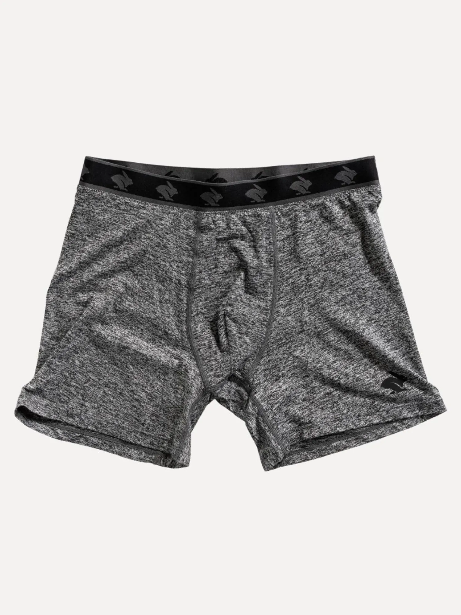 rabbit Undies>Ez Undies